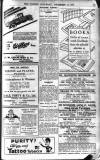 Gloucester Citizen Saturday 14 December 1929 Page 13