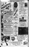 Gloucester Citizen Monday 23 December 1929 Page 8