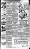 Gloucester Citizen Monday 23 December 1929 Page 9