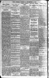 Gloucester Citizen Tuesday 24 December 1929 Page 4