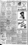 Gloucester Citizen Wednesday 26 February 1930 Page 2