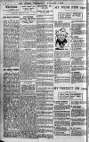 Gloucester Citizen Thursday 03 July 1930 Page 4