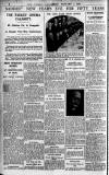 Gloucester Citizen Thursday 17 July 1930 Page 6