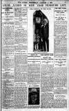 Gloucester Citizen Wednesday 29 January 1930 Page 7