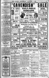 Gloucester Citizen Wednesday 15 January 1930 Page 9
