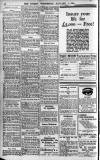 Gloucester Citizen Wednesday 12 March 1930 Page 10