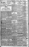 Gloucester Citizen Thursday 02 January 1930 Page 4