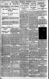 Gloucester Citizen Thursday 02 January 1930 Page 6