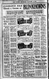 Gloucester Citizen Thursday 02 January 1930 Page 8