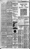 Gloucester Citizen Thursday 02 January 1930 Page 10