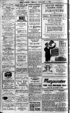Gloucester Citizen Friday 03 January 1930 Page 2