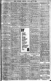 Gloucester Citizen Friday 03 January 1930 Page 3