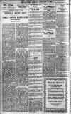 Gloucester Citizen Friday 03 January 1930 Page 4