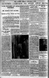 Gloucester Citizen Friday 03 January 1930 Page 6