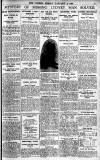 Gloucester Citizen Friday 03 January 1930 Page 7