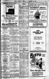 Gloucester Citizen Friday 03 January 1930 Page 9