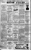 Gloucester Citizen Saturday 04 January 1930 Page 2