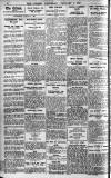 Gloucester Citizen Saturday 04 January 1930 Page 4