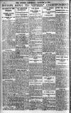 Gloucester Citizen Saturday 04 January 1930 Page 6
