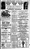 Gloucester Citizen Saturday 04 January 1930 Page 11