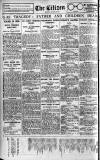 Gloucester Citizen Saturday 04 January 1930 Page 12