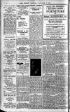 Gloucester Citizen Monday 06 January 1930 Page 2