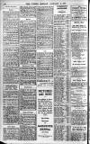 Gloucester Citizen Monday 06 January 1930 Page 10