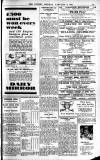 Gloucester Citizen Monday 06 January 1930 Page 11