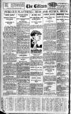 Gloucester Citizen Monday 06 January 1930 Page 12