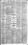 Gloucester Citizen Tuesday 07 January 1930 Page 3