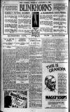 Gloucester Citizen Tuesday 07 January 1930 Page 8