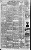 Gloucester Citizen Tuesday 07 January 1930 Page 10
