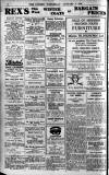 Gloucester Citizen Wednesday 08 January 1930 Page 2