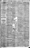 Gloucester Citizen Wednesday 08 January 1930 Page 3