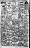 Gloucester Citizen Wednesday 08 January 1930 Page 4
