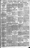 Gloucester Citizen Wednesday 08 January 1930 Page 7
