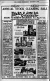 Gloucester Citizen Wednesday 08 January 1930 Page 8