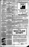 Gloucester Citizen Wednesday 08 January 1930 Page 9