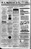 Gloucester Citizen Thursday 09 January 1930 Page 2
