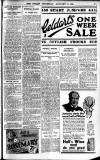 Gloucester Citizen Thursday 09 January 1930 Page 5