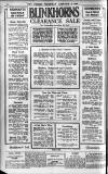 Gloucester Citizen Thursday 09 January 1930 Page 8