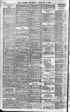 Gloucester Citizen Thursday 09 January 1930 Page 10