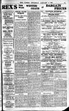 Gloucester Citizen Thursday 09 January 1930 Page 11