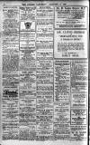 Gloucester Citizen Saturday 11 January 1930 Page 2