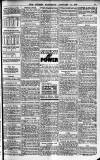 Gloucester Citizen Saturday 11 January 1930 Page 3