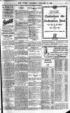 Gloucester Citizen Saturday 11 January 1930 Page 9