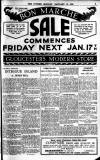 Gloucester Citizen Monday 13 January 1930 Page 5