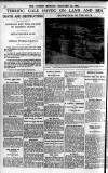 Gloucester Citizen Monday 13 January 1930 Page 6