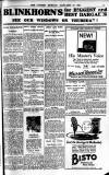 Gloucester Citizen Monday 13 January 1930 Page 9
