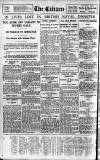 Gloucester Citizen Monday 13 January 1930 Page 12